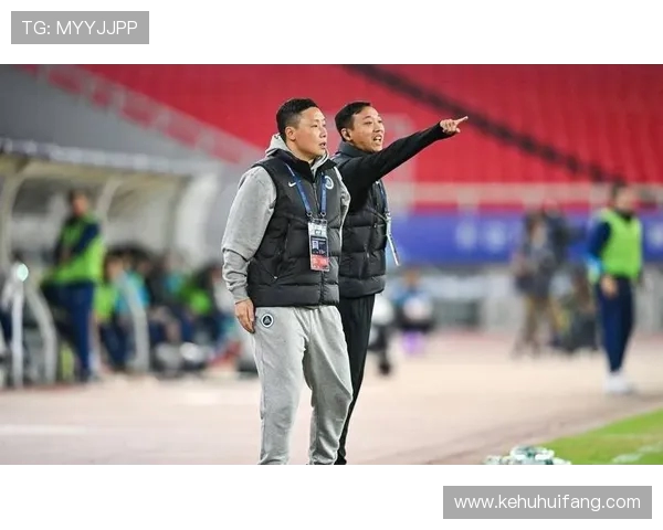 热议陈涛上任两连胜保级成功 希望85批球员培养出优秀教练