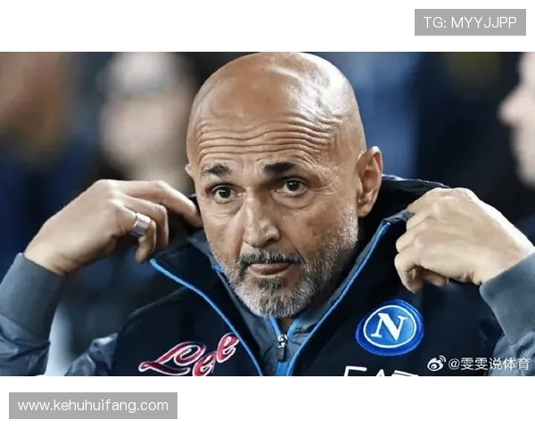 斯帕莱蒂已抵达孔蒂纳萨 与尤文达成框架协议签约在即