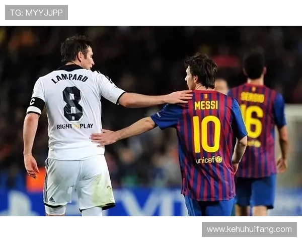 价值6分！凌晨4点西甲17亿对决：巴萨冲5连胜 6进攻巨头PK